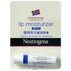 Neutrogena - Lip Moisturizer Spf 15 4g/0.15oz