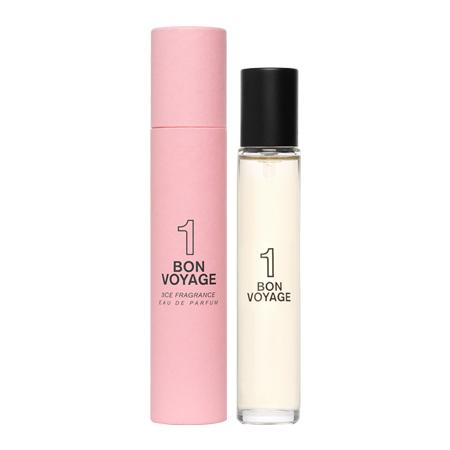 3 Concept Eyes - Fragrance (bon Voyage) 17ml