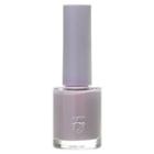 Aritaum - Fog Modi Nails Lavender Fog Collection - 5 Colors #100 Morning Fog