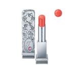Jill Stuart - Rouge My Dress (#04 Flower Katyusha) 5g
