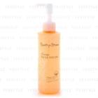 Country & Stream - Orange Facial Peeling Cleanser 180ml