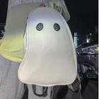 Ghost Lightweight Backpack