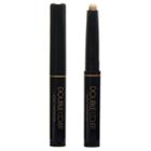 Tonymoly - Double Cover Stick Concealer - 3 Colors #01 Vanilla Beige