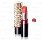 Shiseido - Maquillage Dramatic Melting Rouge (#rs547) 4.1g