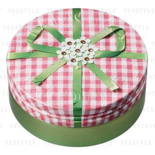 Steam Cream - Steam Cream (lovely Surprise) (limited Edition) 75g