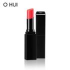 O Hui - Lip Tint Balm (#t11 Viva Pink) 5.5g