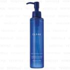 Orbis - Clear Deep Cleansing Liquid 150ml
