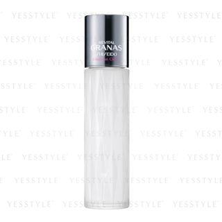 Shiseido - Revital Granas Emulsion Clear 1 110ml