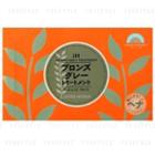 Japan Henna - Bronze Gray Treatment (hair Color) 100g