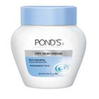Ponds - Dry Skin Cream 286g/10.1oz