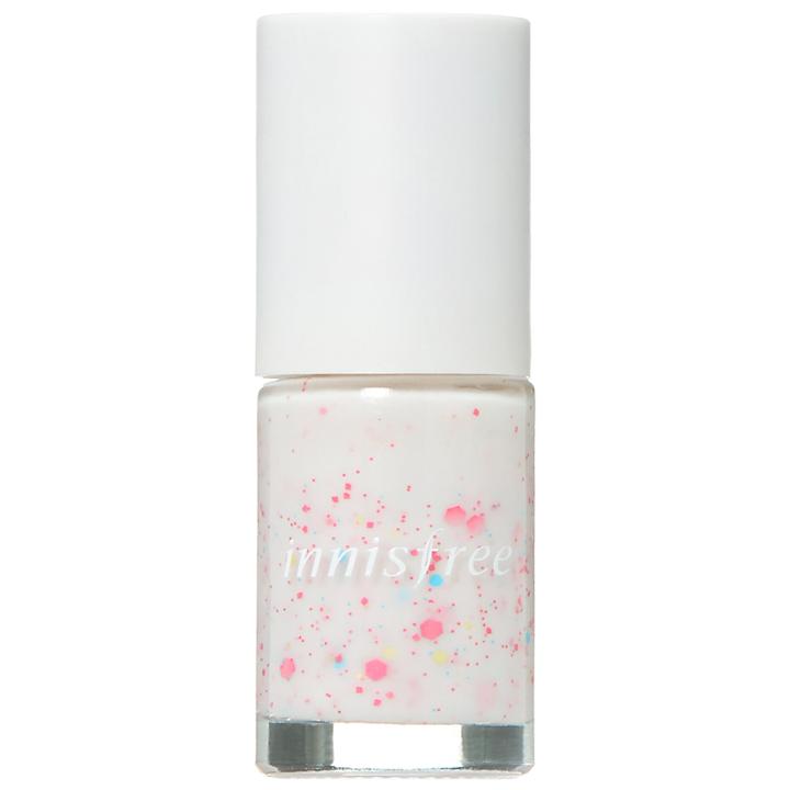 Real Color Nail (#020) 6ml