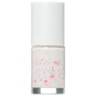 Real Color Nail (#020) 6ml