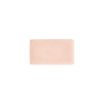 Fancl - Creamy Eye Color Base #02 Pink 1 Pc