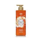 On: The Body - Perfume Body Wash (orange Fant) 900g