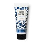 Duft & Doft - Indigo Musk Intense Moisture Body Cream 200ml/2oz