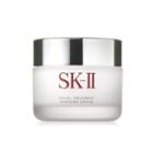 Sk-ii - Facial Treatment Massage Cream 80g