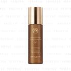 Ampleur - Luxury De-age Lifting Lotion Ex V  120ml