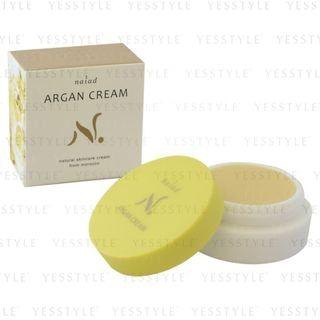 Naiad - Argan Cream 35ml