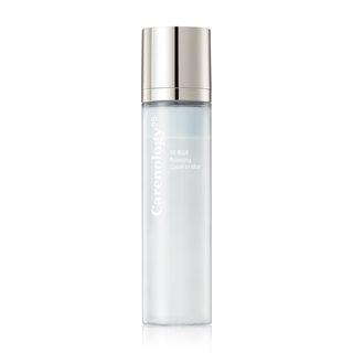 Carenology 95 - Re:blue Balancing Cream-in-mist 120ml