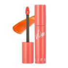 Its Skin - Life Color Lip Vibe (10 Colors) #06 Right Now