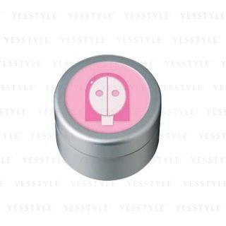 Arimino - Spice Sisters Shining Straight Hair Cream 100g