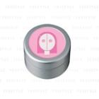 Arimino - Spice Sisters Shining Straight Hair Cream 100g