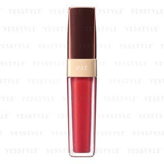Sofina - Est Advanced Lips (#114) 4g