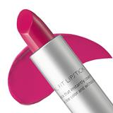 Innisfree - Real Fit Lipstick (#13) 3.5g