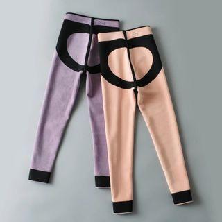 Shaping Yoga Pant