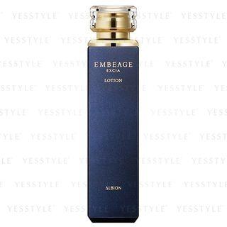 Albion - Excia Embeage Lotion 200ml