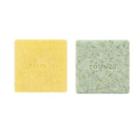 Toun 28 - Conditioner Bar - 2 Types Sensitive