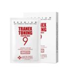 Medi-peel - Tranex Toning 9 Essential Mask Set 25ml X 10 Pcs