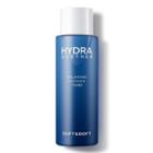 Duft & Doft - Hydra Soother Balancing Radiance Toner 265ml