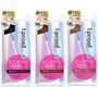 Bcl - I:proof Ultra Smooth Eyeliner 1 Pc - 3 Types