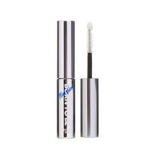 Apieu - Born To Be Mad Volume Eyelash Serum 6g