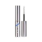 Apieu - Born To Be Mad Volume Eyelash Serum 6g