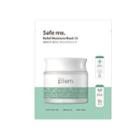 Make P:rem - Safe Me. Relief Moisture Mask 15 New Version: 25ml