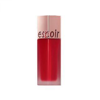 Espoir - Couture Lip Tint Velvet - 8 Colors Eiffel