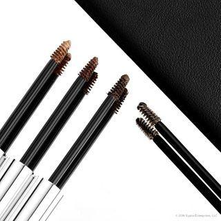 Sigma Beauty - Tint + Tame Brow Gel