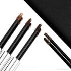 Sigma Beauty - Tint + Tame Brow Gel