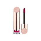 Makeheal - Lip Sparkle - 4 Colors Pk0501 Burning Pink