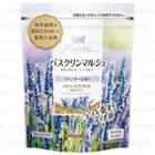 Bathclin - Marche Bath Salt 480g Lavender
