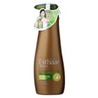 Esthaar - Scalp Energy Shampoo (for Oily Hair) 400ml