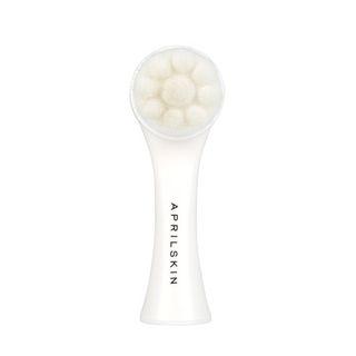 April Skin - All Kill Pore Brush 1pc