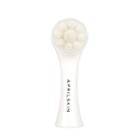 April Skin - All Kill Pore Brush 1pc