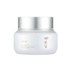 The Face Shop - Yehwadam Pure Brightening Cream 50ml 50ml