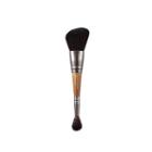 Too Cool For School - Art Class Dual Contour Brush 1pc 1pc