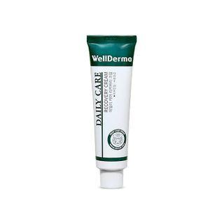 Wellderma - Daily Care Recovery Cream 30ml