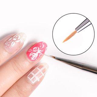 Nail Art Brush