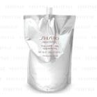 Shiseido - The Hair Care Adenovital Scalp Treatment Thinning Hair (refill) 1800g